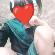 ヒメ日記 2025/06/10 15:00 投稿 Mrs．ショコラ 禁断のMrs.CLUB