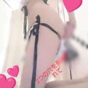 ヒメ日記 2025/06/12 17:32 投稿 Mrs．ショコラ 禁断のMrs.CLUB