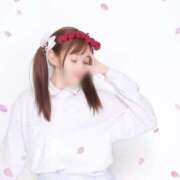 ヒメ日記 2025/06/13 10:50 投稿 Mrs．ショコラ 禁断のMrs.CLUB