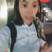 ヒメ日記 2025/08/13 20:20 投稿 Mrs．ショコラ 禁断のMrs.CLUB