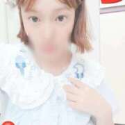 Mrs．ショコラ 今日は涼しそう 禁断のMrs.CLUB