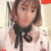 Mrs．ショコラ 今日も出勤してます 禁断のMrs.CLUB