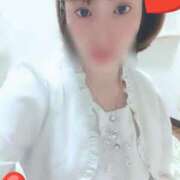 Mrs．ショコラ 出勤しました 禁断のMrs.CLUB