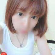 Mrs．ショコラ 今日も元気に頑張ります 禁断のMrs.CLUB