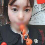 ヒメ日記 2026/01/07 19:20 投稿 Mrs．ショコラ 禁断のMrs.CLUB