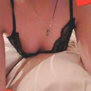 ヒメ日記 2026/01/08 12:50 投稿 Mrs．ショコラ 禁断のMrs.CLUB