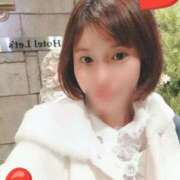 ヒメ日記 2026/01/08 15:50 投稿 Mrs．ショコラ 禁断のMrs.CLUB