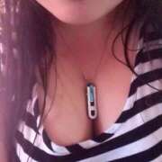 ヒメ日記 2025/03/07 20:08 投稿 ゆうみ ぽっちゃりプリンセス