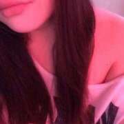 ヒメ日記 2025/03/08 01:58 投稿 ゆうみ ぽっちゃりプリンセス