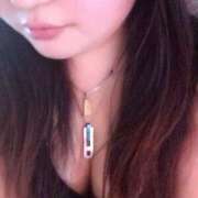 ヒメ日記 2025/03/08 11:04 投稿 ゆうみ ぽっちゃりプリンセス