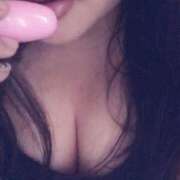 ヒメ日記 2025/03/08 11:53 投稿 ゆうみ ぽっちゃりプリンセス