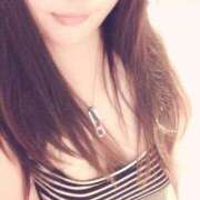 ヒメ日記 2025/03/08 20:10 投稿 ゆうみ ぽっちゃりプリンセス