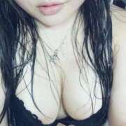 ヒメ日記 2025/03/09 01:08 投稿 ゆうみ ぽっちゃりプリンセス