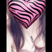 ヒメ日記 2025/03/09 12:00 投稿 ゆうみ ぽっちゃりプリンセス