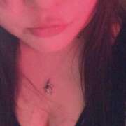 ヒメ日記 2025/03/09 13:56 投稿 ゆうみ ぽっちゃりプリンセス