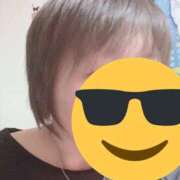 ヒメ日記 2025/03/09 20:11 投稿 ゆうみ ぽっちゃりプリンセス