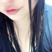 ヒメ日記 2025/03/10 00:00 投稿 ゆうみ ぽっちゃりプリンセス