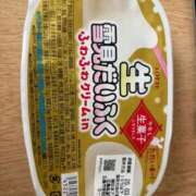 ヒメ日記 2025/03/10 10:25 投稿 ゆうみ ぽっちゃりプリンセス