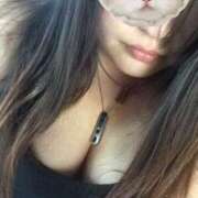 ヒメ日記 2025/03/10 11:59 投稿 ゆうみ ぽっちゃりプリンセス