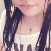 ヒメ日記 2025/03/11 01:00 投稿 ゆうみ ぽっちゃりプリンセス