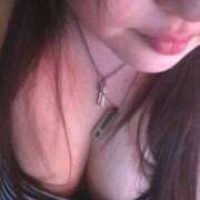 ヒメ日記 2025/03/11 12:04 投稿 ゆうみ ぽっちゃりプリンセス