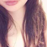 ヒメ日記 2025/03/11 17:45 投稿 ゆうみ ぽっちゃりプリンセス