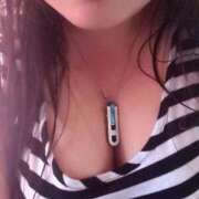 ヒメ日記 2025/03/12 02:14 投稿 ゆうみ ぽっちゃりプリンセス