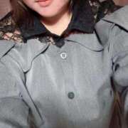 ヒメ日記 2025/03/12 02:19 投稿 ゆうみ ぽっちゃりプリンセス