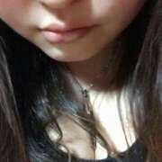 ヒメ日記 2025/03/12 04:08 投稿 ゆうみ ぽっちゃりプリンセス