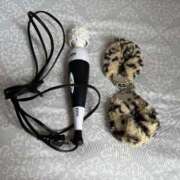 ヒメ日記 2025/03/12 11:24 投稿 ゆうみ ぽっちゃりプリンセス