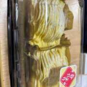 ヒメ日記 2025/03/13 20:07 投稿 ゆうみ ぽっちゃりプリンセス