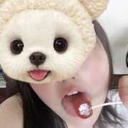 ヒメ日記 2025/03/14 19:05 投稿 ゆうみ ぽっちゃりプリンセス