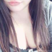 ゆうみ 出勤しましたー♡ ぽっちゃりプリンセス