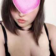 ゆうみ お疲れ様てましたー！ ぽっちゃりプリンセス