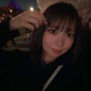 るい【天然H乳エロ天使】 ピンクで可愛いの🥰💖 STELLA TOKYO－ステラトウキョウ－