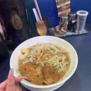 るい【天然H乳エロ天使】 内緒だよ😢😢 STELLA TOKYO－ステラトウキョウ－