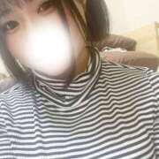 ヒメ日記 2025/03/07 20:43 投稿 つかさ 舐めたくてグループ〜ペロンチョ学園〜八王子校