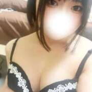 ヒメ日記 2025/03/08 20:49 投稿 つかさ 舐めたくてグループ〜ペロンチョ学園〜八王子校