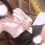 ヒメ日記 2025/03/09 00:19 投稿 つかさ 舐めたくてグループ〜ペロンチョ学園〜八王子校