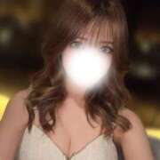 ヒメ日記 2025/03/11 01:58 投稿 れおな PHANTOM(ファントム)