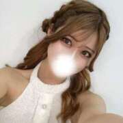 ヒメ日記 2025/03/11 02:19 投稿 れおな PHANTOM(ファントム)