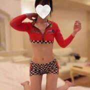 ヒメ日記 2026/04/02 15:38 投稿 れおな PHANTOM(ファントム)