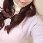 ヒメ日記 2025/03/09 16:33 投稿 菊丘 やよい 人妻セレブ宮殿