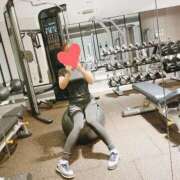 ヒメ日記 2025/03/24 11:31 投稿 菊丘 やよい 人妻セレブ宮殿