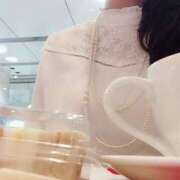 ヒメ日記 2025/03/25 14:30 投稿 菊丘 やよい 人妻セレブ宮殿