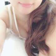 ヒメ日記 2025/03/26 22:10 投稿 菊丘 やよい 人妻セレブ宮殿