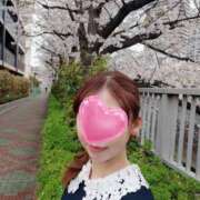 ヒメ日記 2025/03/28 15:15 投稿 菊丘 やよい 人妻セレブ宮殿