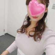 ヒメ日記 2025/04/14 20:30 投稿 菊丘 やよい 人妻セレブ宮殿