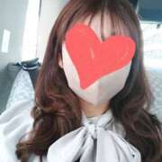 ヒメ日記 2025/04/15 15:19 投稿 菊丘 やよい 人妻セレブ宮殿