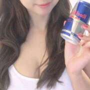 ヒメ日記 2025/04/16 17:26 投稿 菊丘 やよい 人妻セレブ宮殿